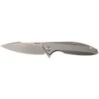 Ruike P831 taittoveitsi