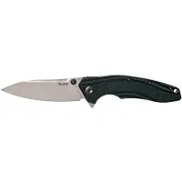 Ruike P841 taittoveitsi