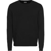 Jack & Jones Essential Basic Knitted Villapaita