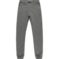 Name it Nkmhonk Bru Swe Pant Noos - Grey - 128