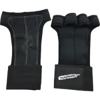 Tunturi X-fit Silicone Harjoitushanskat