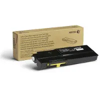 Xerox VersaLink C405