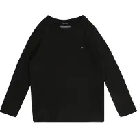 Tommy Hilfiger Paita sininen / punainen / musta / valkoinen