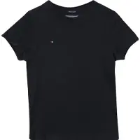 Tommy Hilfiger Paita marine
