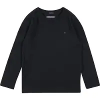 Tommy Hilfiger Paita yönsininen