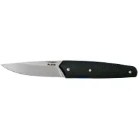 Ruike P848-B taittoveitsi