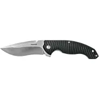Ruike P852-B taittoveitsi