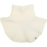 Joha Villakauluri, Off White 4-6 vuotta