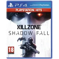 Killzone: Shadow Fall (PS4) – PlayStation Hits (PS4)