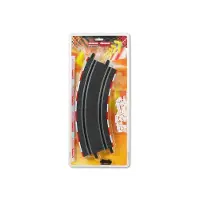 Carrera Digital 143 Kaari 3/45 astetta.