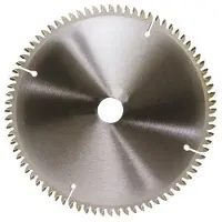 Femi Katkaisuterä puulle ; 300x3,2x30,0 mm; Z96