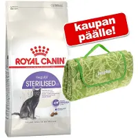 Royal Canin Outdoor 7+ - 10 kg