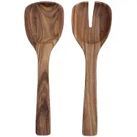 Villeroy & Boch - Artesano Original Salaattiottimet