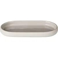 Blomus - Sono Tarjotin 19 cm Moonbeam