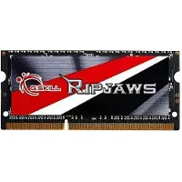 G.Skill 8GB DDR3-1866