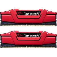 G.Skill Ripjaws V