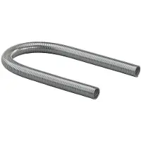 Uponor taivutusjousi 16mm - Unipipe - Unipipe
