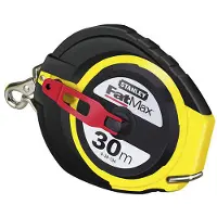 Stanley FatMax umpikelamitta