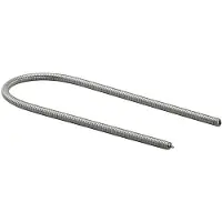 Uponor mlc taipumajousi sisällä 16