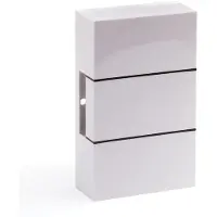 Friedland OVIKELLO FRIEDLAND D117 DING DONG VALK