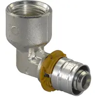 Uponor MLC prs.vkl.90m.mf.MLC40-1 1/2 - lattialämmitykseen ja lämpimän käyttöveden ja pattereiden lämmitysjärjestelmiin
