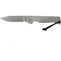 Cold Steel Pocket Bushman
