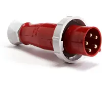 Prosea Liitin 63a