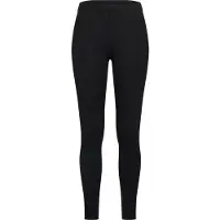 About You Leggingsit 'Kaya' musta
