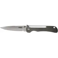 CRKT Offbeat