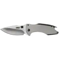 CRKT Largo
