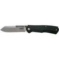 CRKT Radic