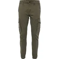 Jack & Jones Paul Flake Akm 542 Housut