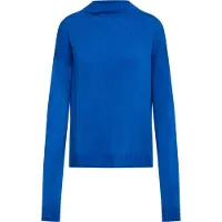 Urban Classics Turtlene Collegepaita