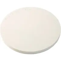 Big Green Egg PIZZA-/PAISTOKIVI BIG GREEN EGG MEDIUM