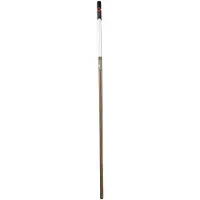 Gardena 3723-20, Puu, Puu, FSC, 130 cm