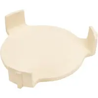 Big Green Egg Plate setter, mini