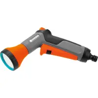 Gardena 18311-20, 1 kpl