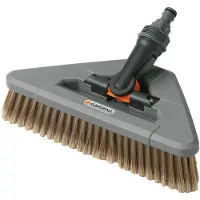 Gardena Pehmeä harja Cleansystem 05560-20