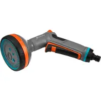 Gardena 18315-20, 1 kpl