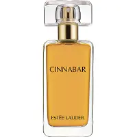 Estée Lauder Cinnabar EDP 50 ml