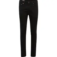 Levi's 512 Slim Tapered Fit Farkut