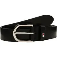 Tommy Hilfiger New Danny Vyö