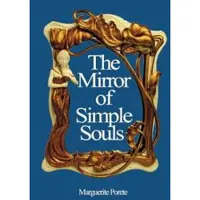 Book The Mirror of Simple Souls