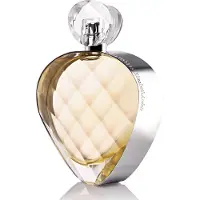 Elizabeth Arden Untold Edp 100ml