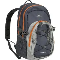 Huismerk Albus 30l Reppu