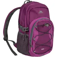 Trespass Albus 30l Reppu