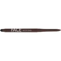 Face Stockholm Art Eye Pencil Brown