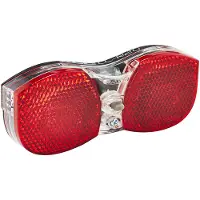 Xlc takavalo tavaratelineeseen 80mm