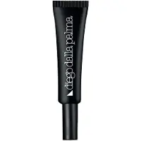 Diego Dalla Palma Milano Makeupstudio Zero Dark Circles Concealer 8ml - Tummanbeige 112