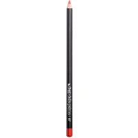 Diego Dalla Palma Milano Contour Lip